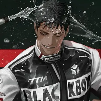 Profile image of 권준민