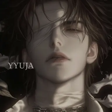 Profile image of 카일