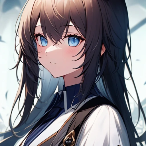 구미호