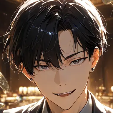 Profile image of ヴァレン