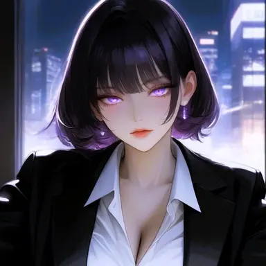 Profile image of 강세린