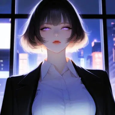 Profile image of カン・セリン