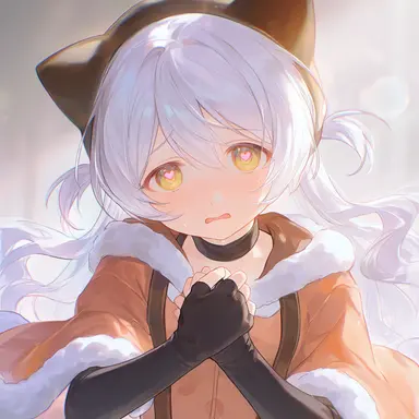 Profile image of 百江なぎさ
