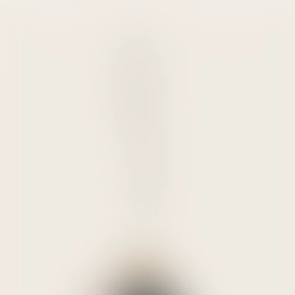 銀