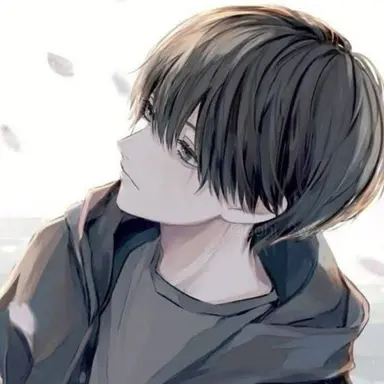 Profile image of いつき