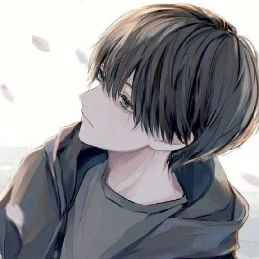 いつき