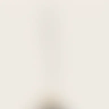 Profile image of 侑