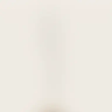 Profile image of 治