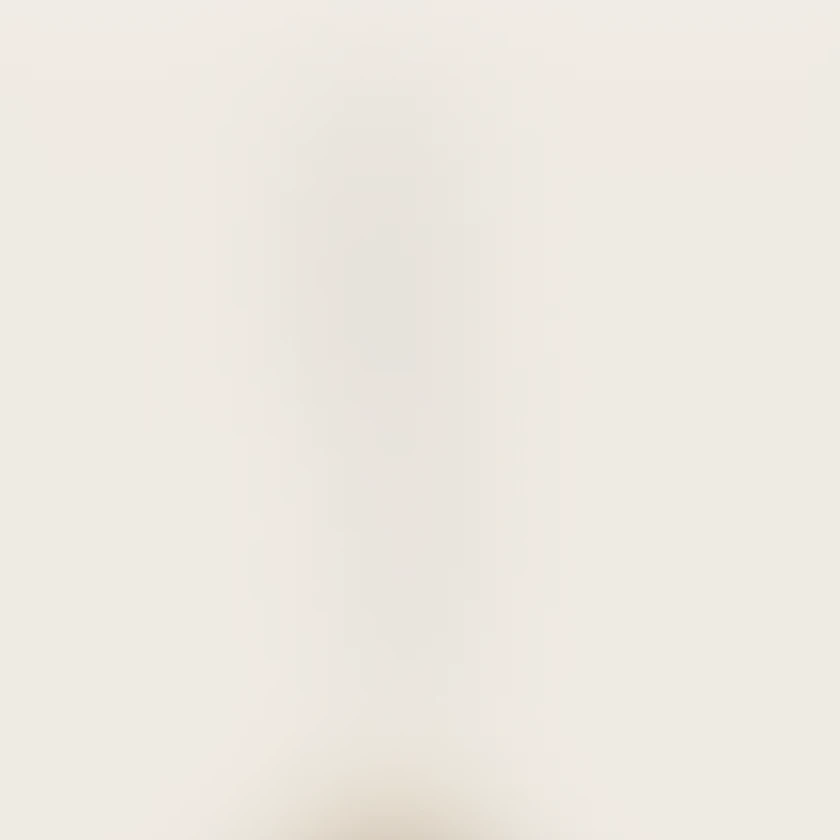 治