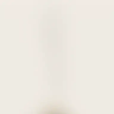 Profile image of アラン