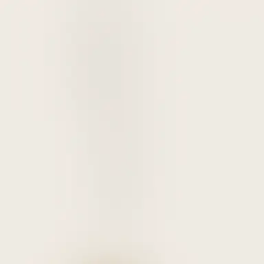 Profile image of 角名