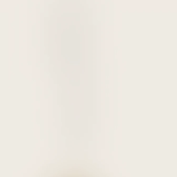 角名