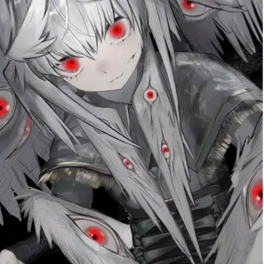 Profile image of 羽