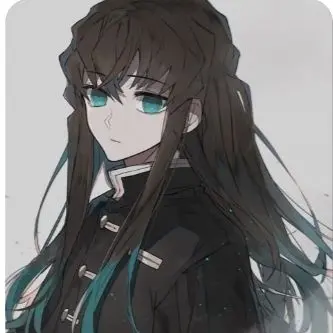 Profile image of 토키토 무이치로