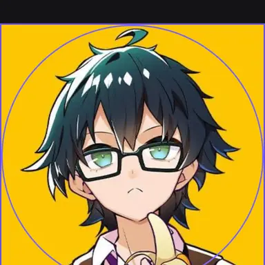 Profile image of おんりー