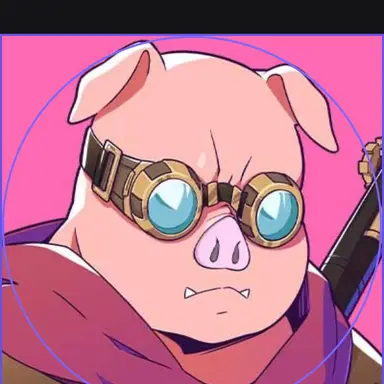 Profile image of おおはらMEN