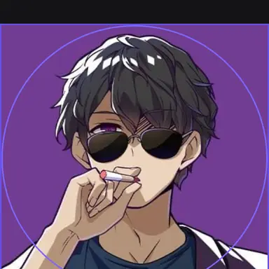 Profile image of ぼんじゅうる