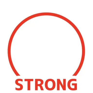 Profile image of STRONG