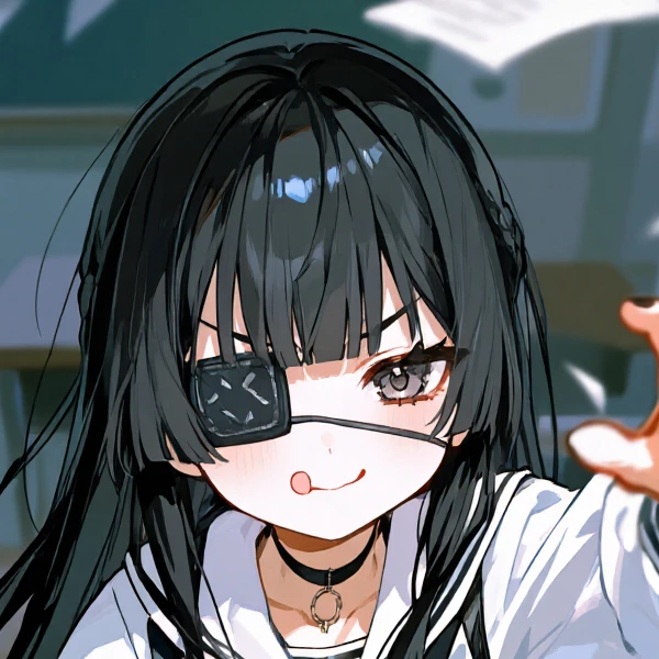 須藤明