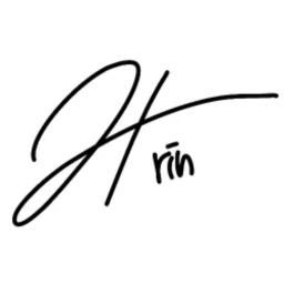 정혜린