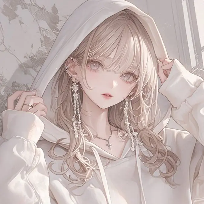 K_white의 서윤지