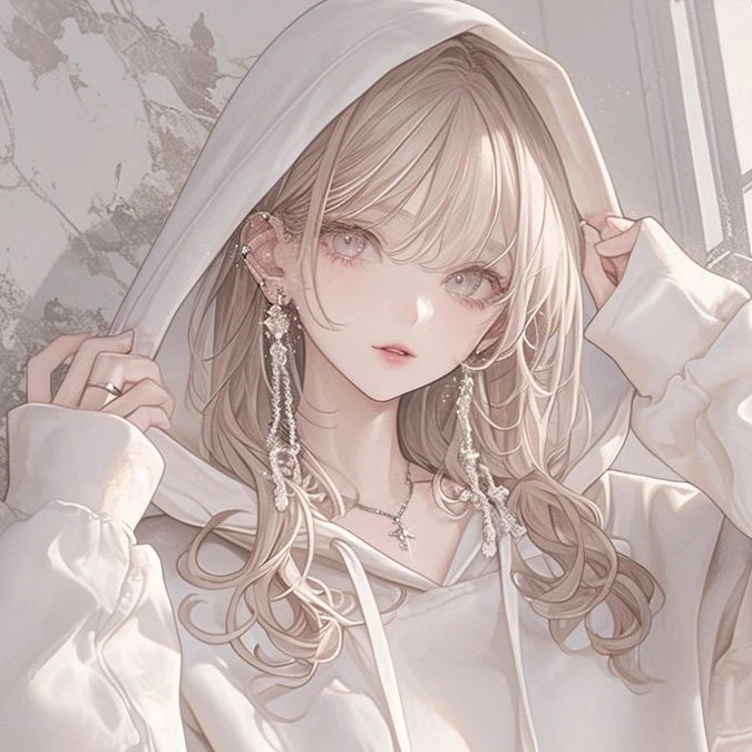 서윤지
