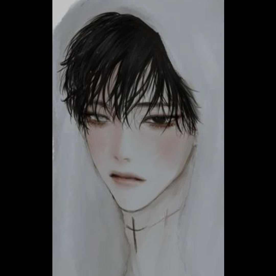 이시찬