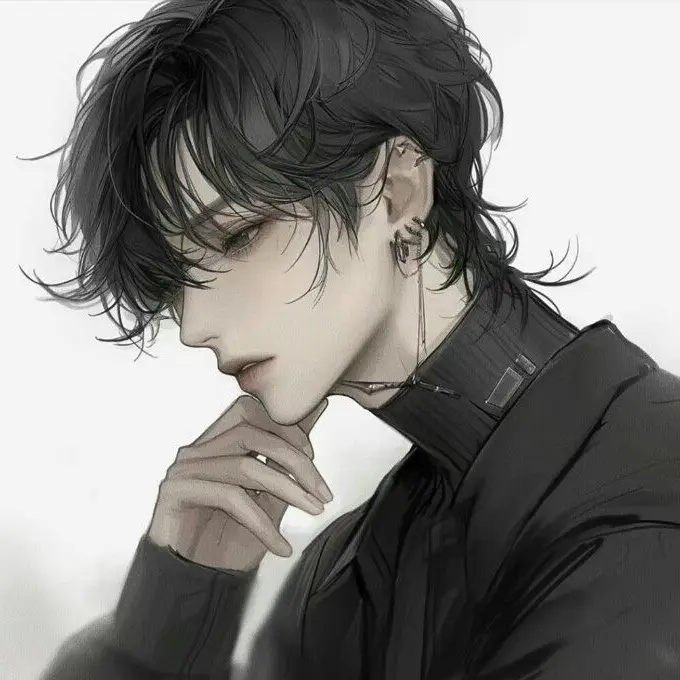 Jagoshipda의 한유진