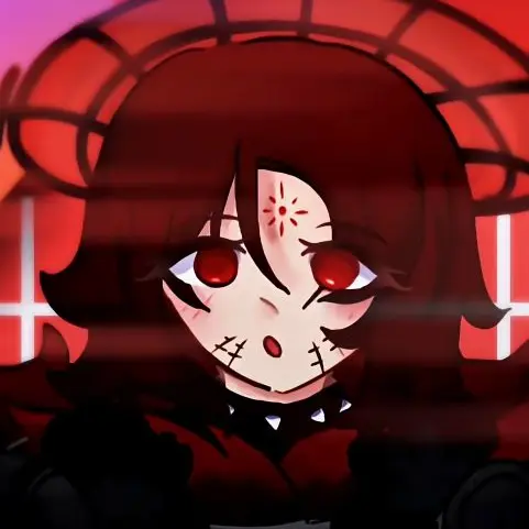 StormyThrow4692의 들어오지 마세요!개인용! 제발 🥺