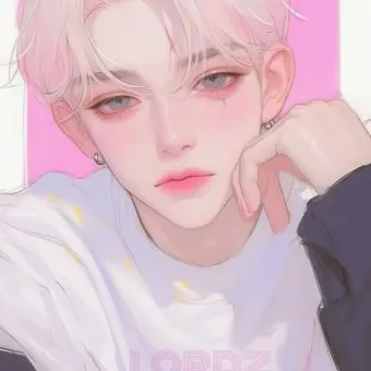 oYHEo의 박주호