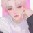 박주호