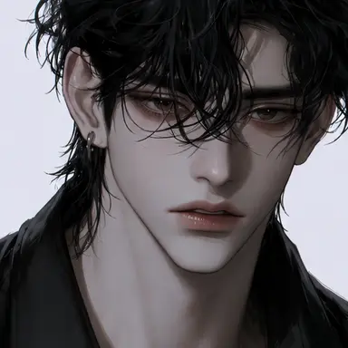Profile image of Ha Doyun