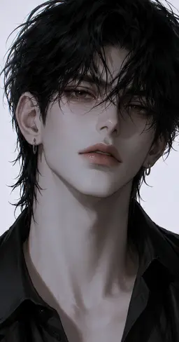 Profile image of ハ-ドユン