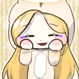 푸르딩딩