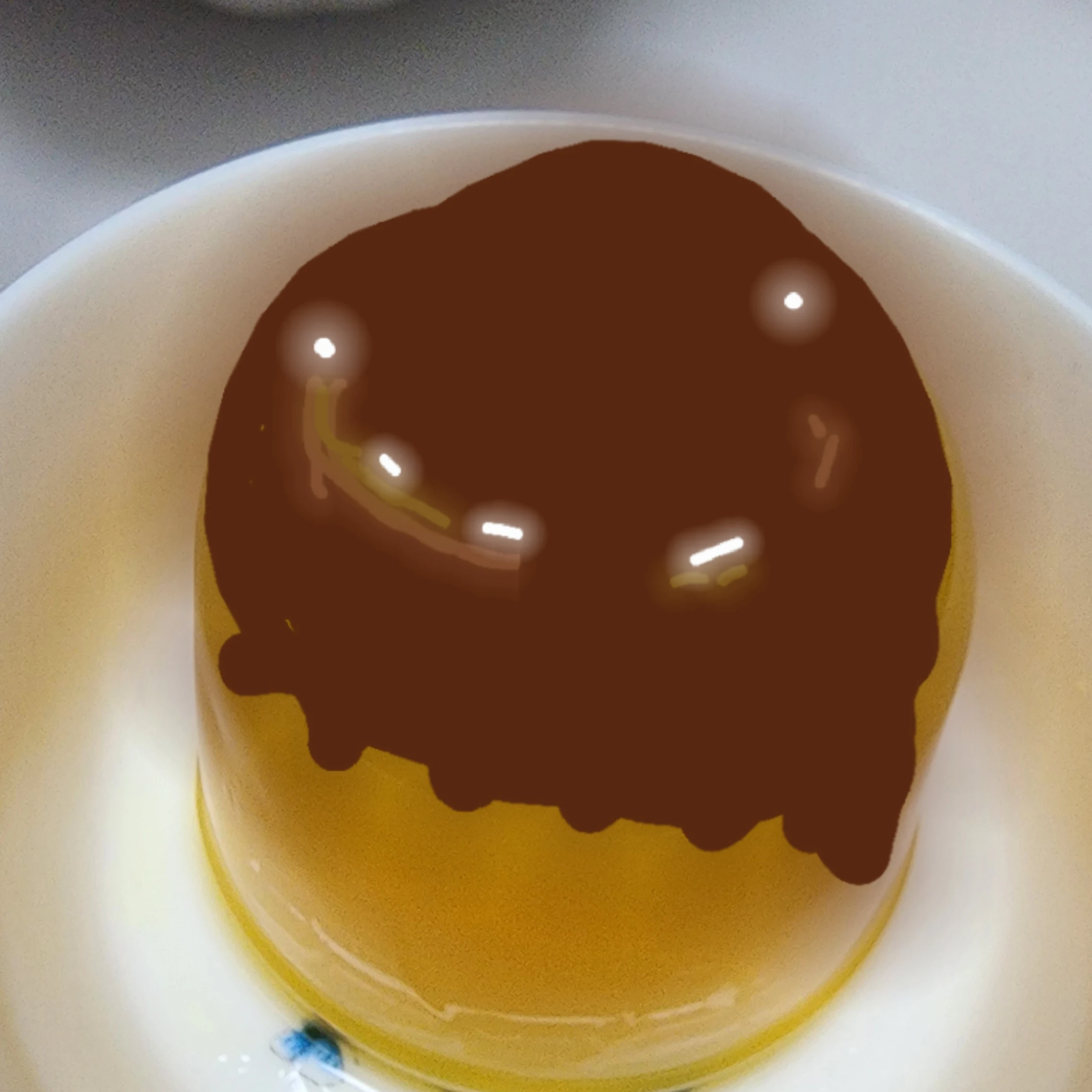 푸르딩딩