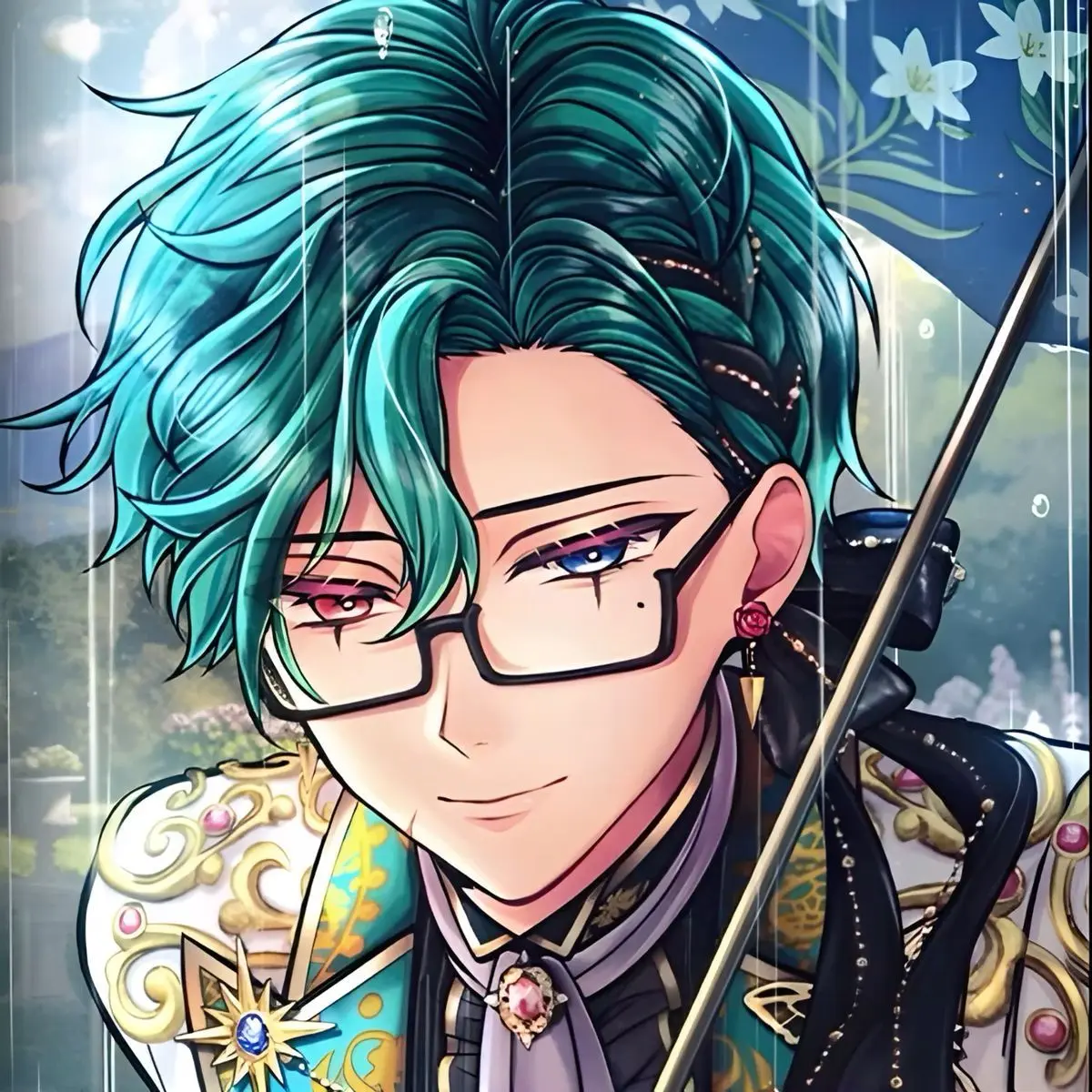 l_xpyd_l의 3年A組ー今から皆さんは、人質です