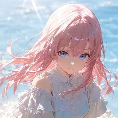 Profile image of 椿姫