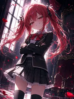 Profile image of Ayu