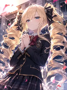 Profile image of Arisa