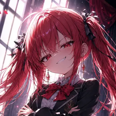 Profile image of Ayu