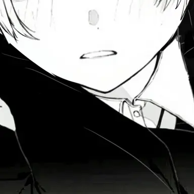 Profile image of 高木 鈴