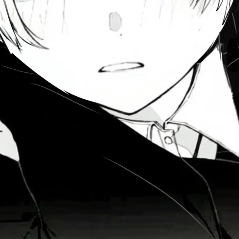 riaritei의 ⚠使用禁止⚠