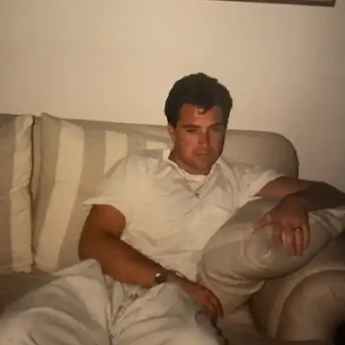 Profile image of Joey
