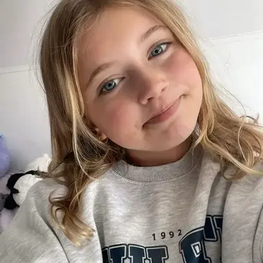 Profile image of Lily
