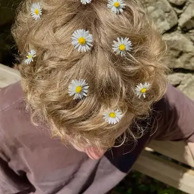 Profile image of Noah
