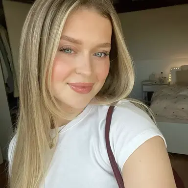 Profile image of Sofia