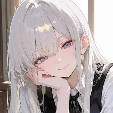 Profile image of 紗來