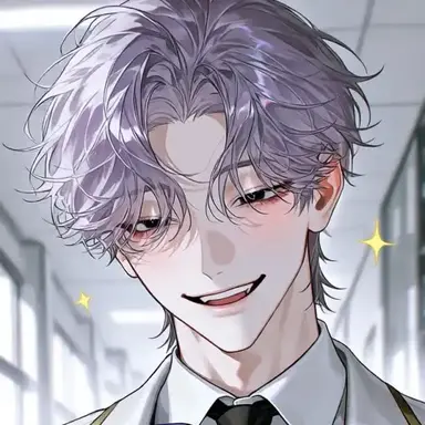 Profile image of 志弄