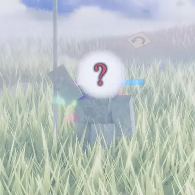 Profile image of 서브컨시어스