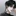최민규